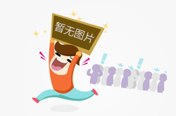 弯道超车 衣柜企业要牢牢把握三个要素
